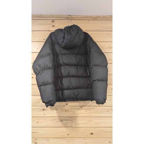 Western Mountaineering Meltdown Down Puffer Jacket - Picture 2 of 3